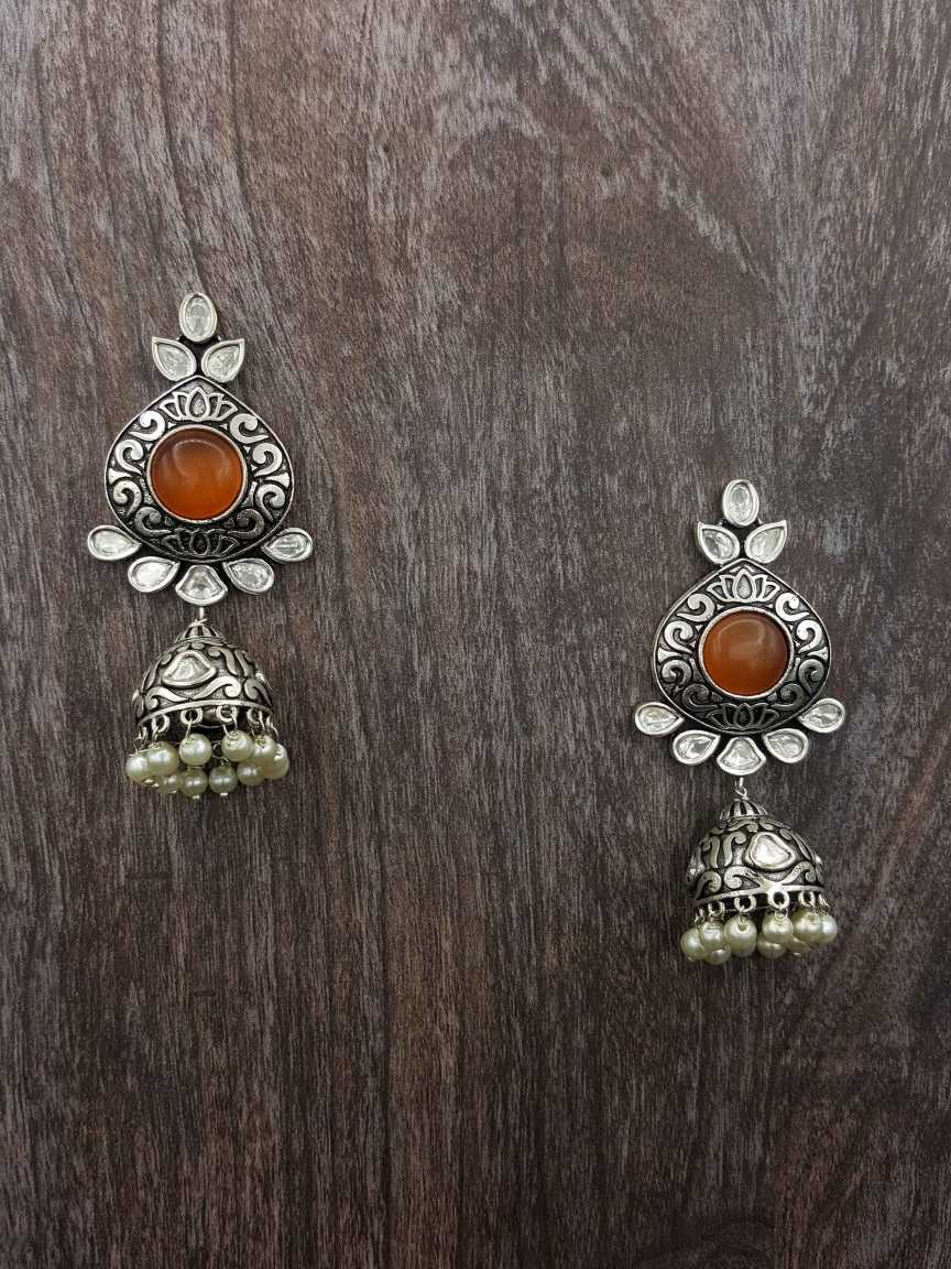 boutique-earring-ERBQ20460NGRH
