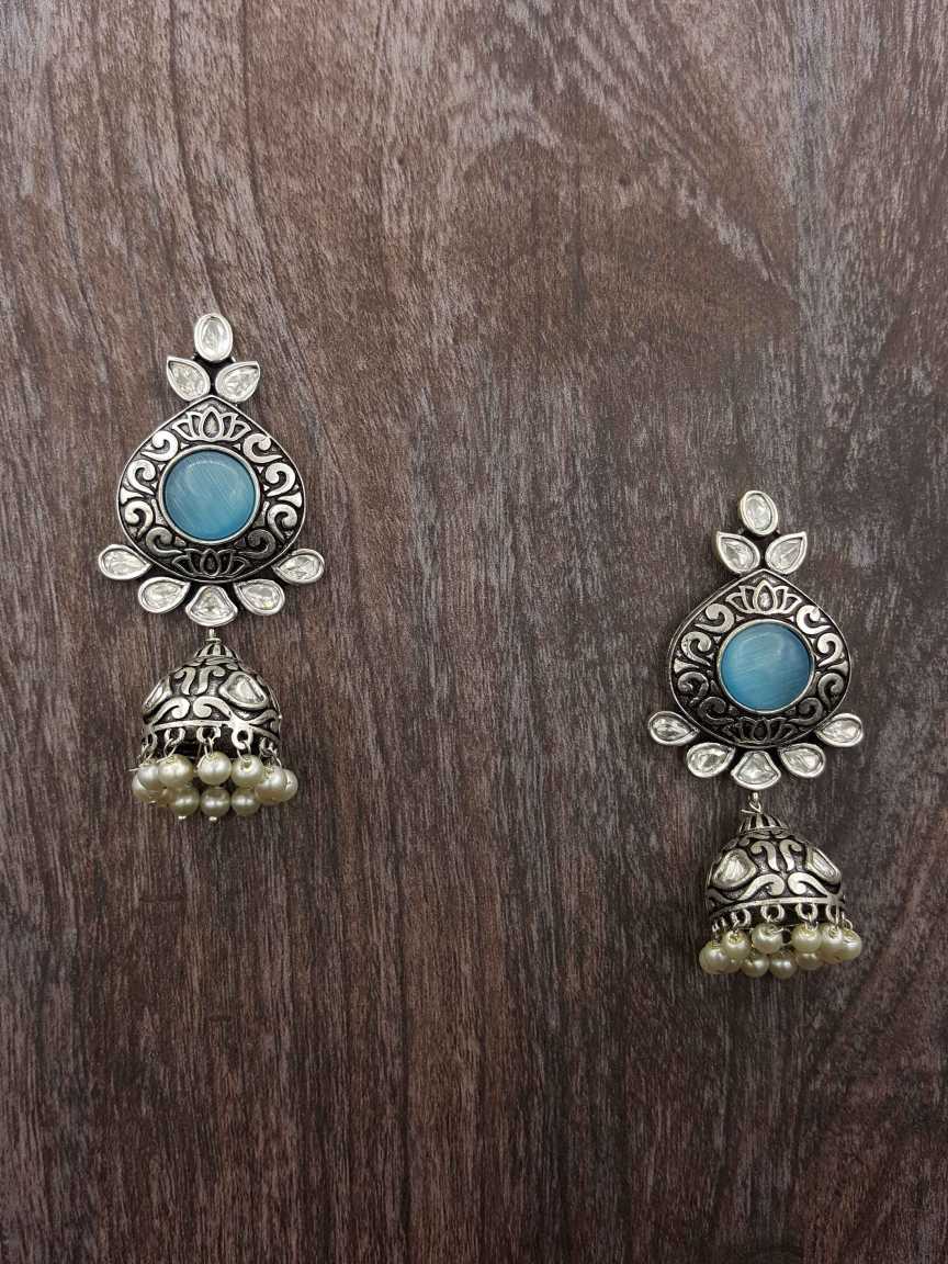 boutique-earring-ERBQ20460SBRH