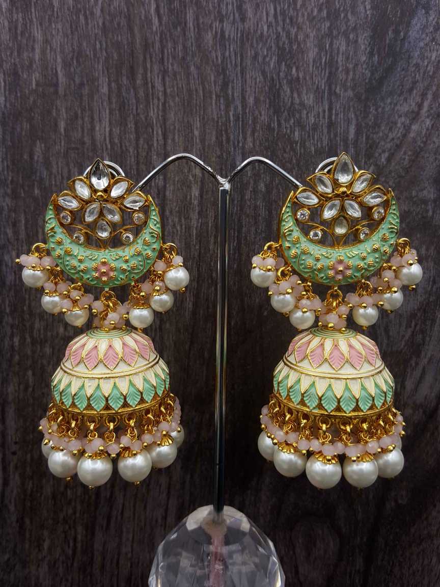 boutique-earring-ERBQ20517GMPKHG