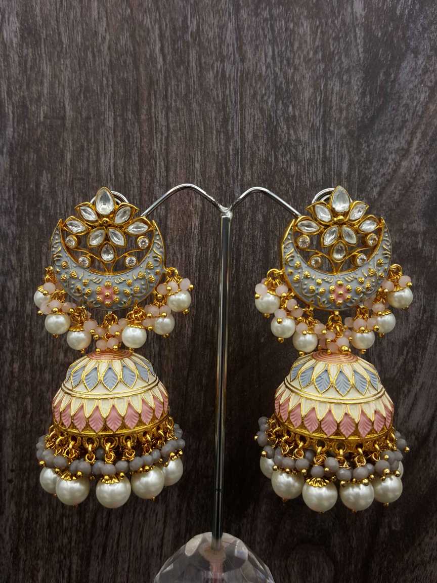 boutique-earring-ERBQ20517GYPKHG
