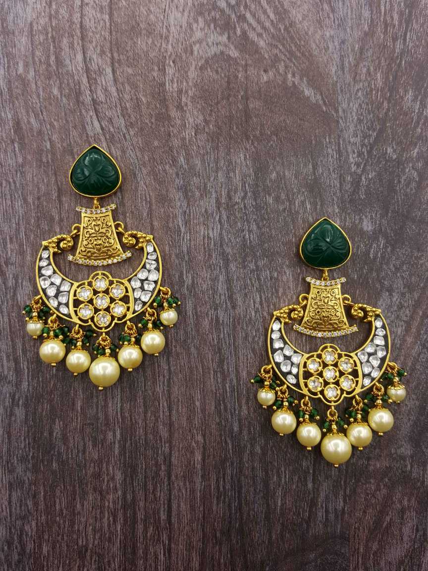 boutique-earring-ERBQ20523EMGT