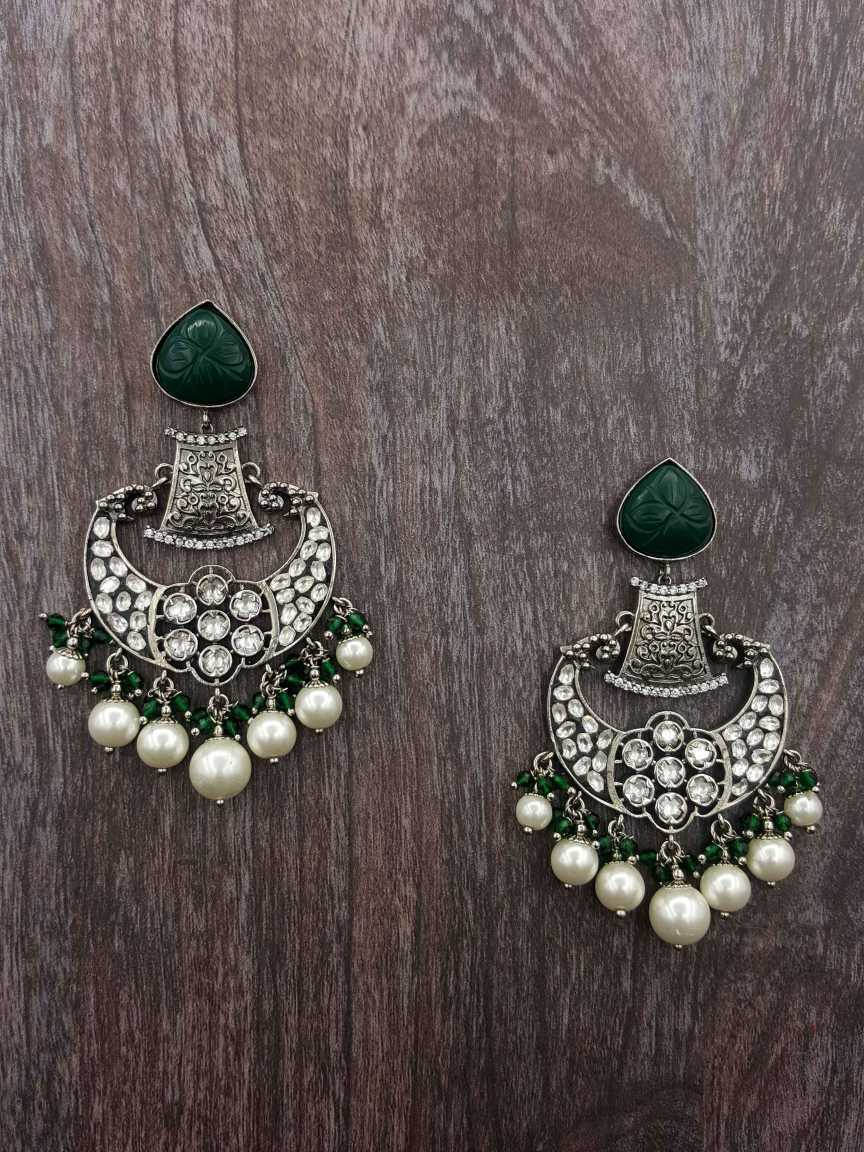 boutique-earring-ERBQ20523EMRH