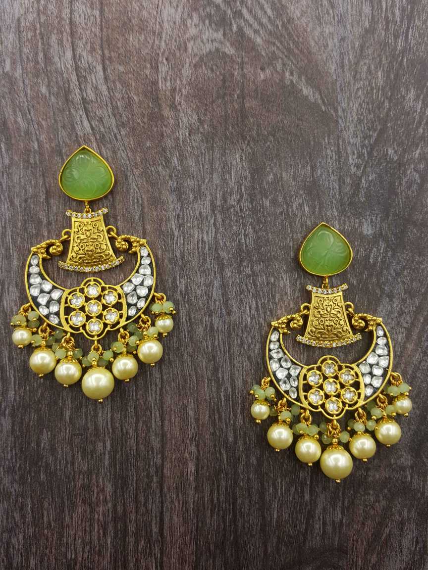 boutique-earring-ERBQ20523GMGT