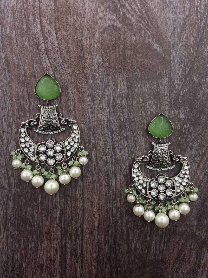 boutique-earring-ERBQ20523GMRH