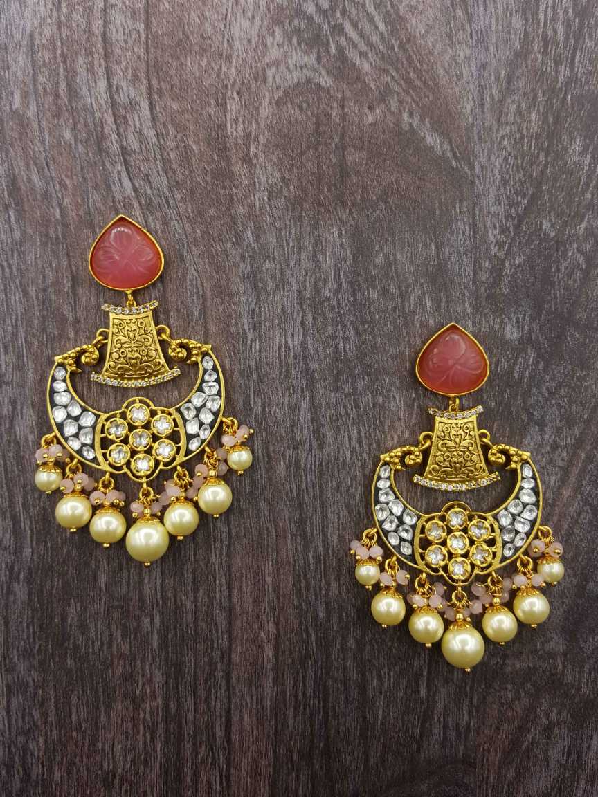 boutique-earring-ERBQ20523PKGT