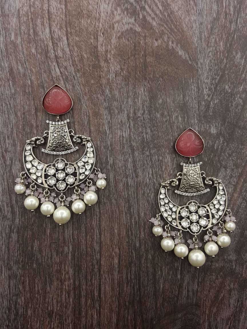 boutique-earring-ERBQ20523PKRH