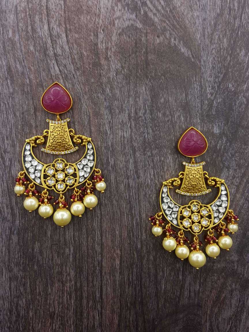 boutique-earring-ERBQ20523RBGT