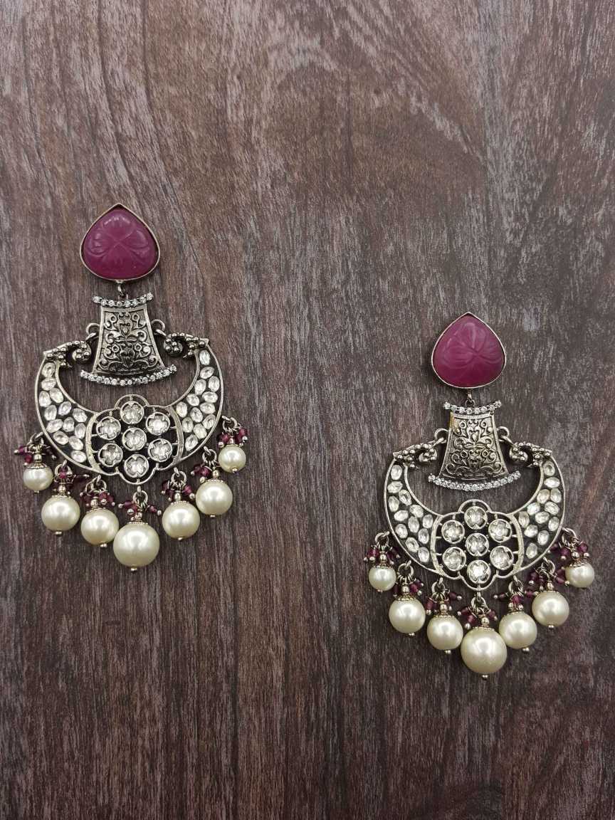 boutique-earring-ERBQ20523RNRH
