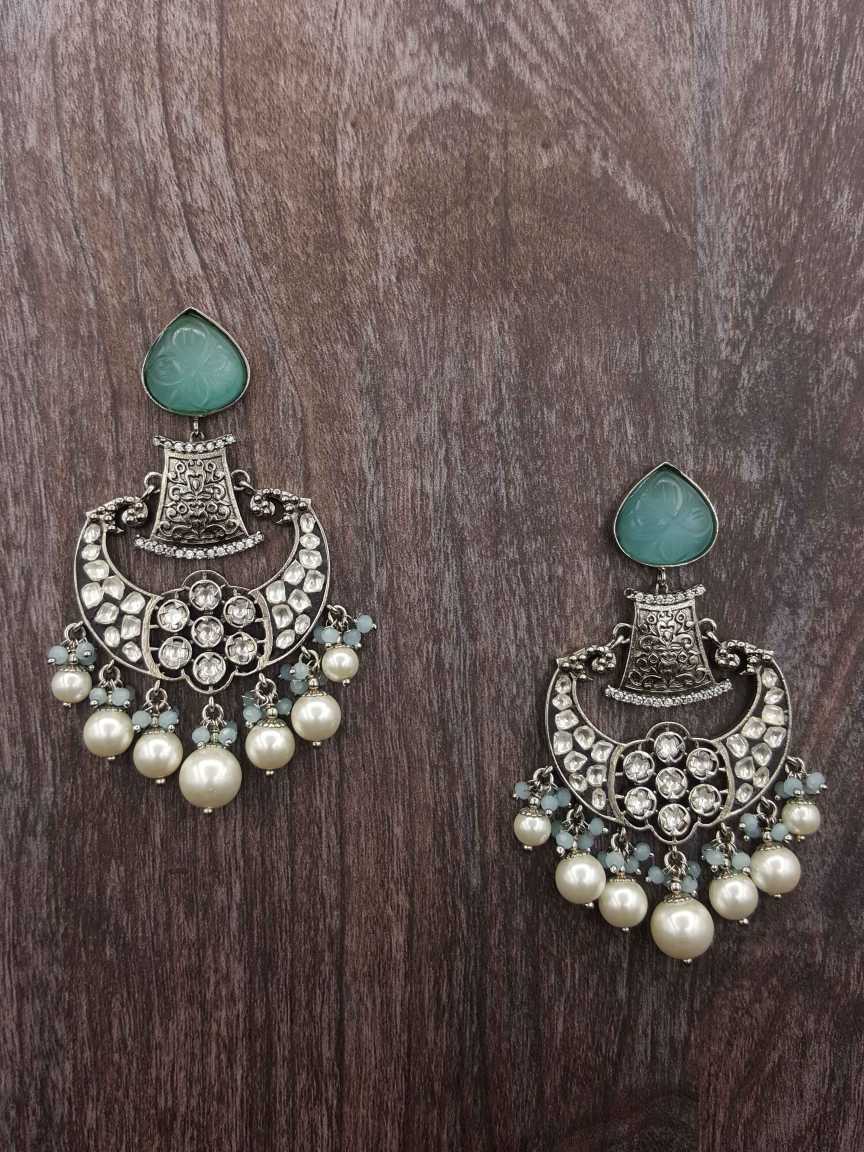 boutique-earring-ERBQ20523SBRH