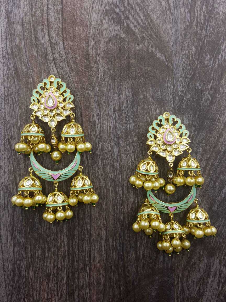 boutique-earring-ERBQ20534GMPKHG