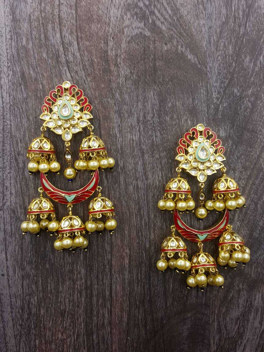 boutique-earring-ERBQ20534MRGMHG