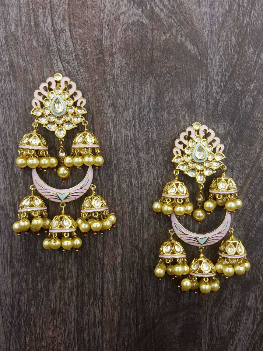 boutique-earring-ERBQ20534PKTQHG