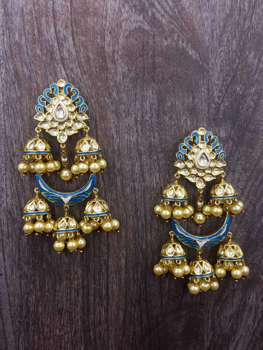 boutique-earring-ERBQ20534RMWHHG