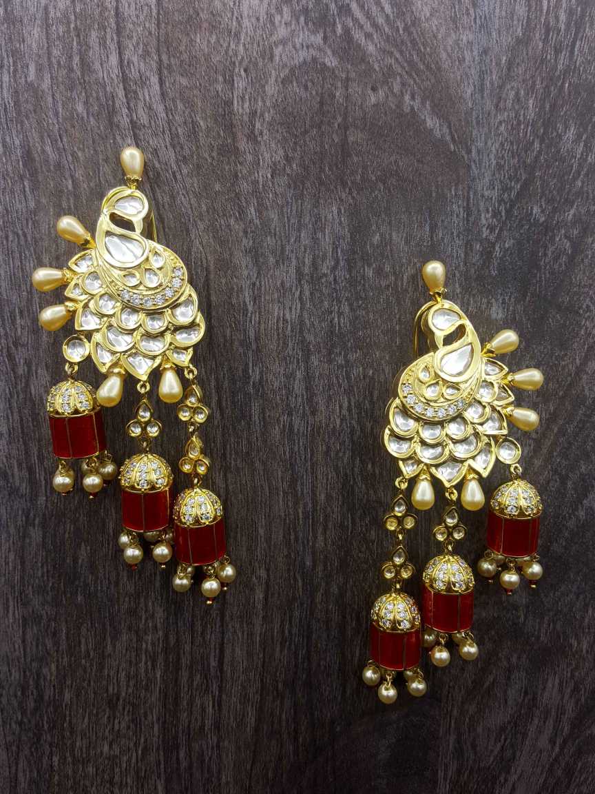 boutique-earring-ERBQ20538MRHG