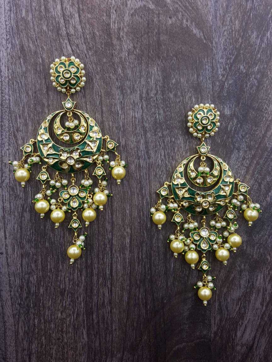 boutique-earring-ERBQ20540GNHG