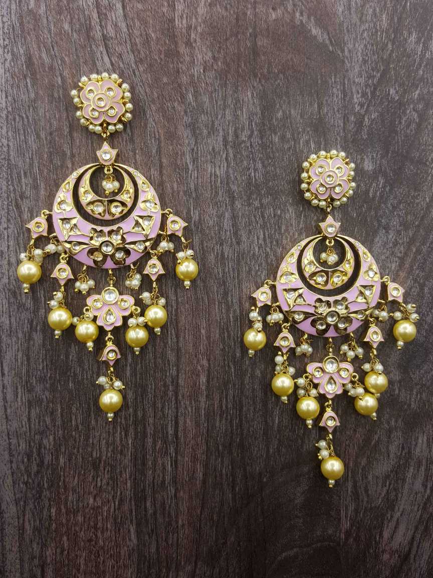 boutique-earring-ERBQ20540PKHG