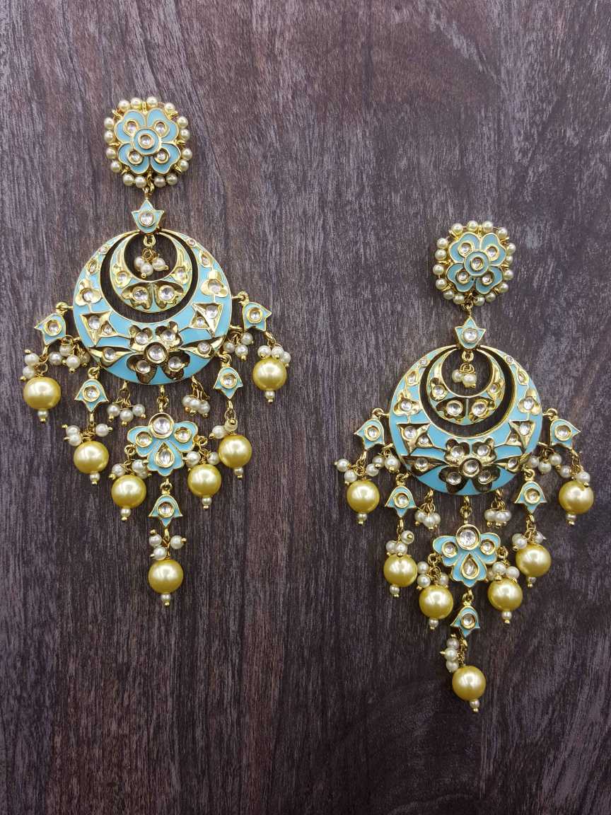 boutique-earring-ERBQ20540TQHG