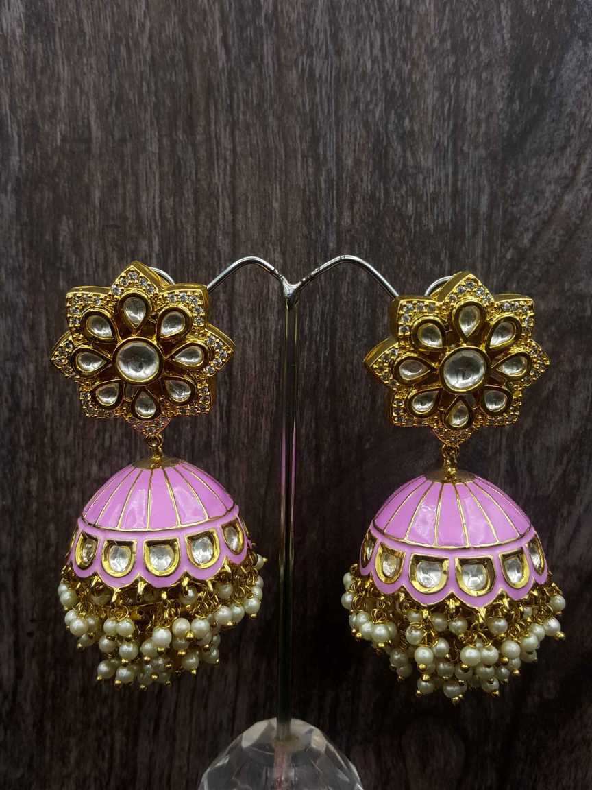 boutique-earring-ERBQ20541PKHG