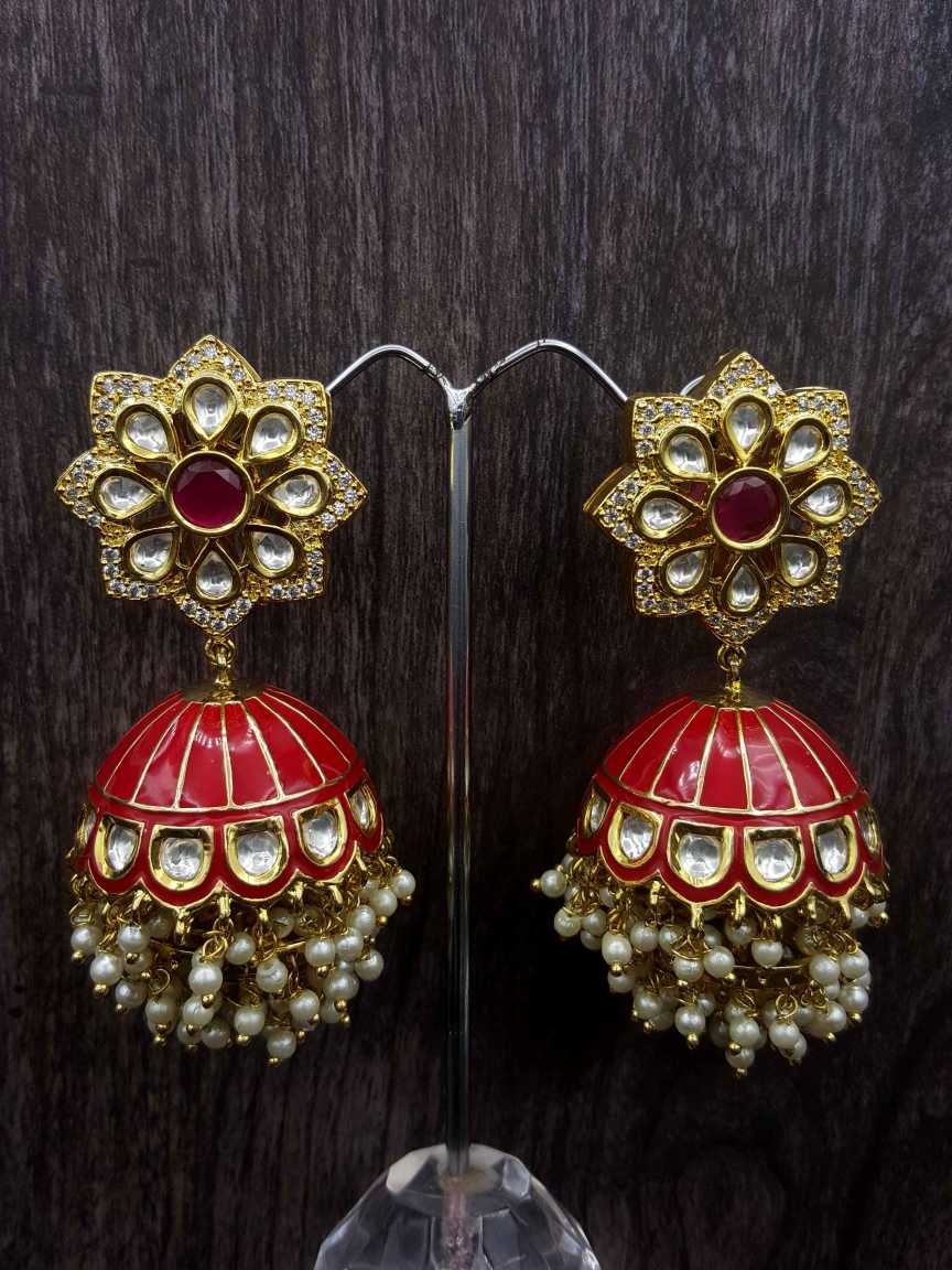 boutique-earring-ERBQ20541RNHG