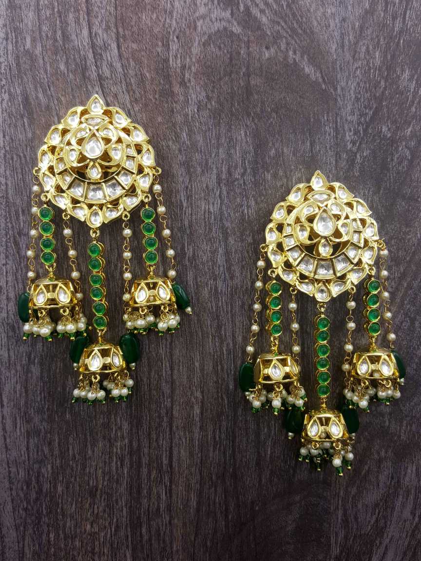 boutique-earring-ERBQ20542GNHG