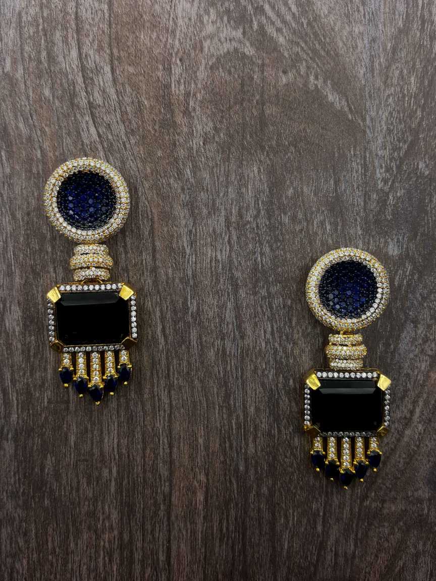 boutique-earring-ERBQ20543BLBD