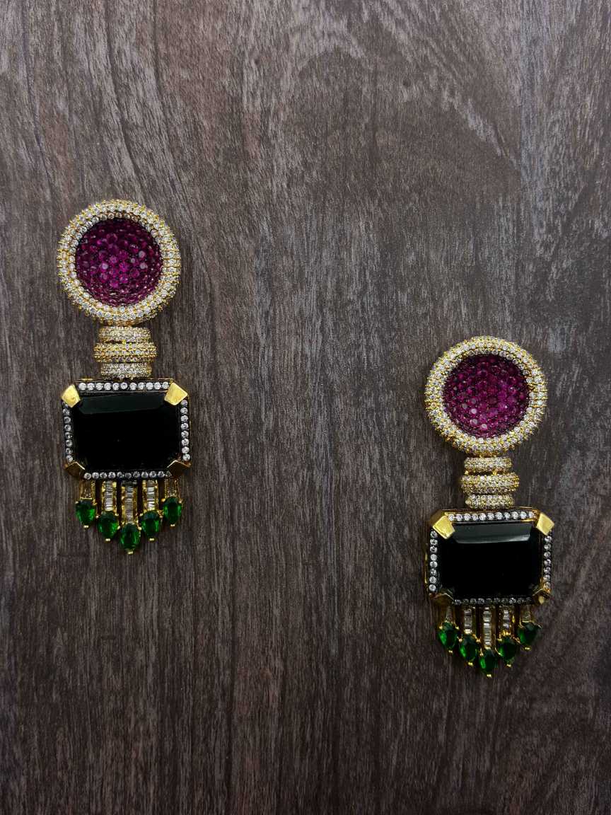 boutique-earring-ERBQ20543BNRNBD