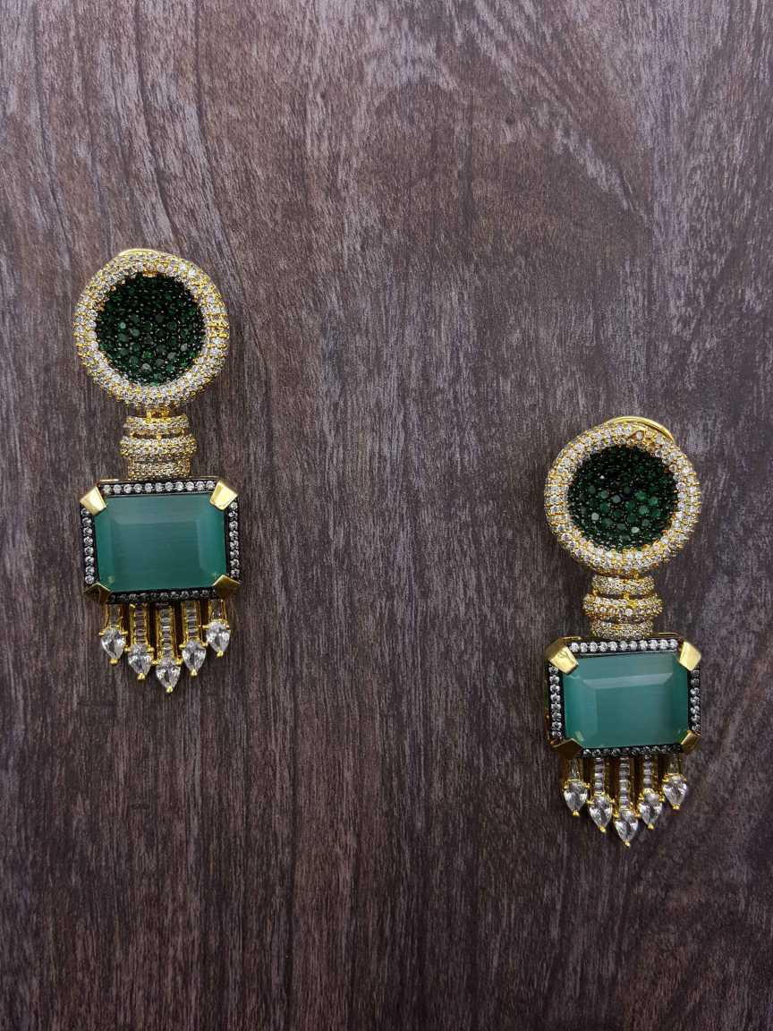 boutique-earring-ERBQ20543GMGNBD