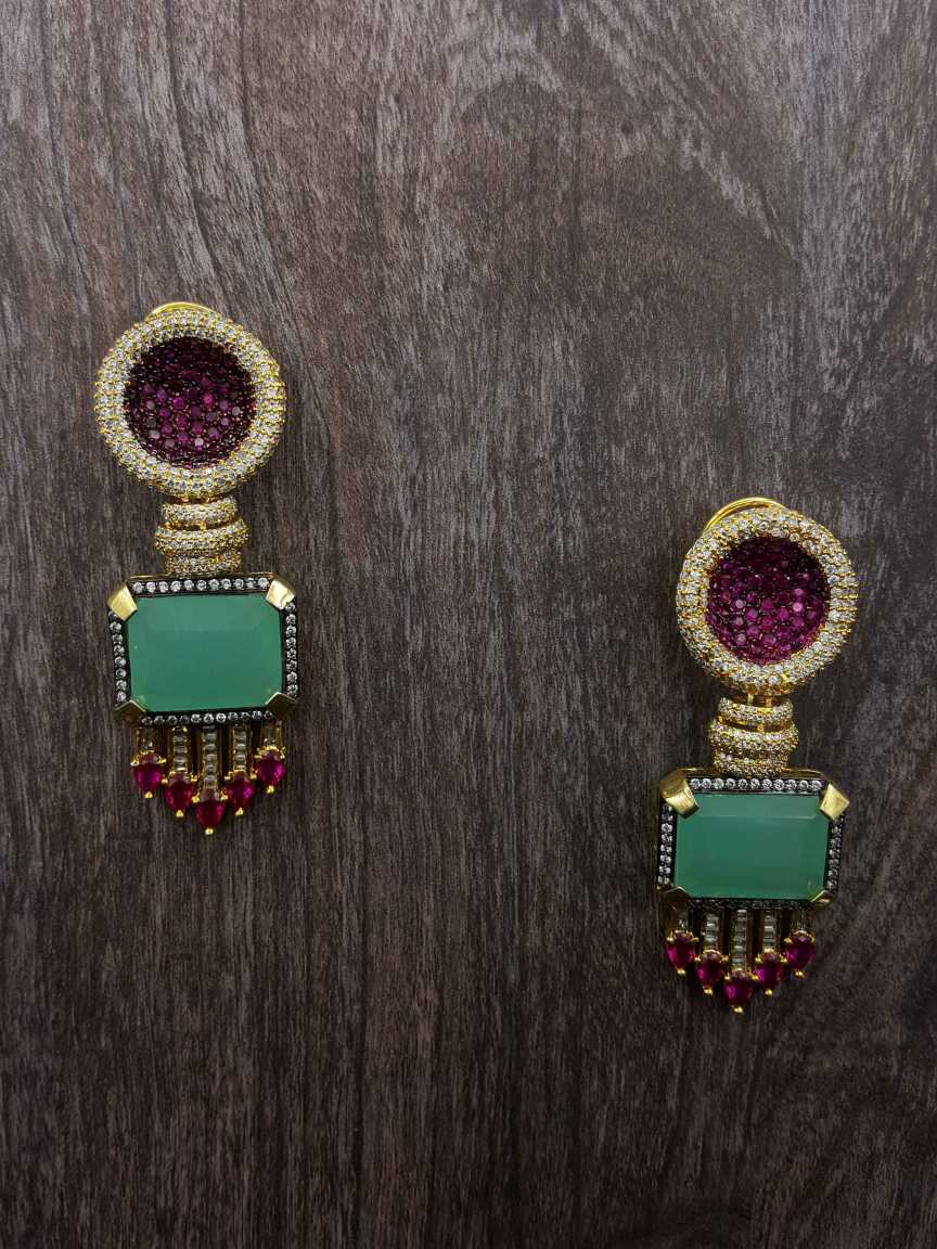 boutique-earring-ERBQ20543GMRNBD