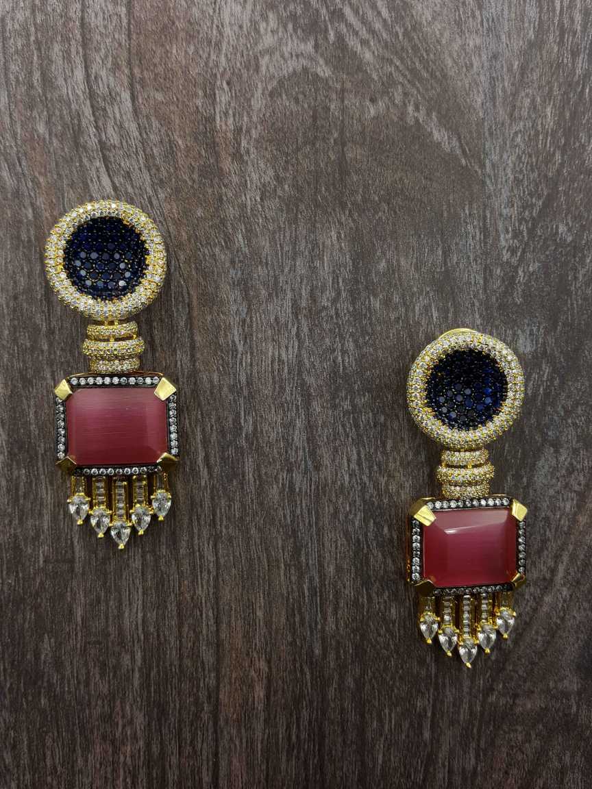 boutique-earring-ERBQ20543PKBLBD