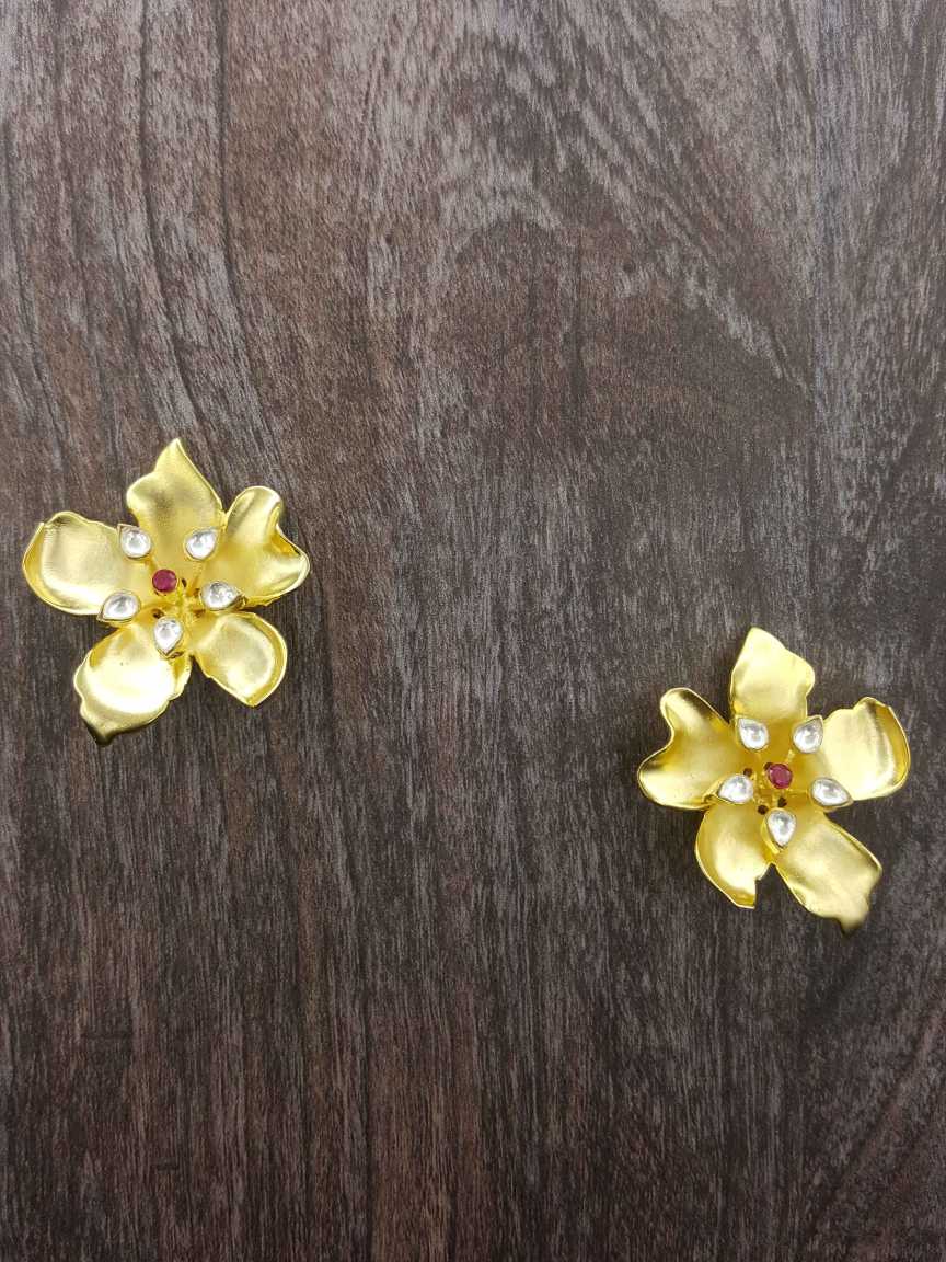 boutique-earring-ERBQ20544RBGT