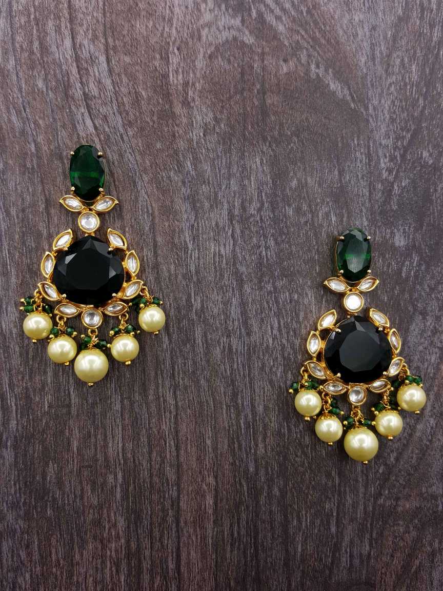boutique-earring-ERBQ20558BNHG