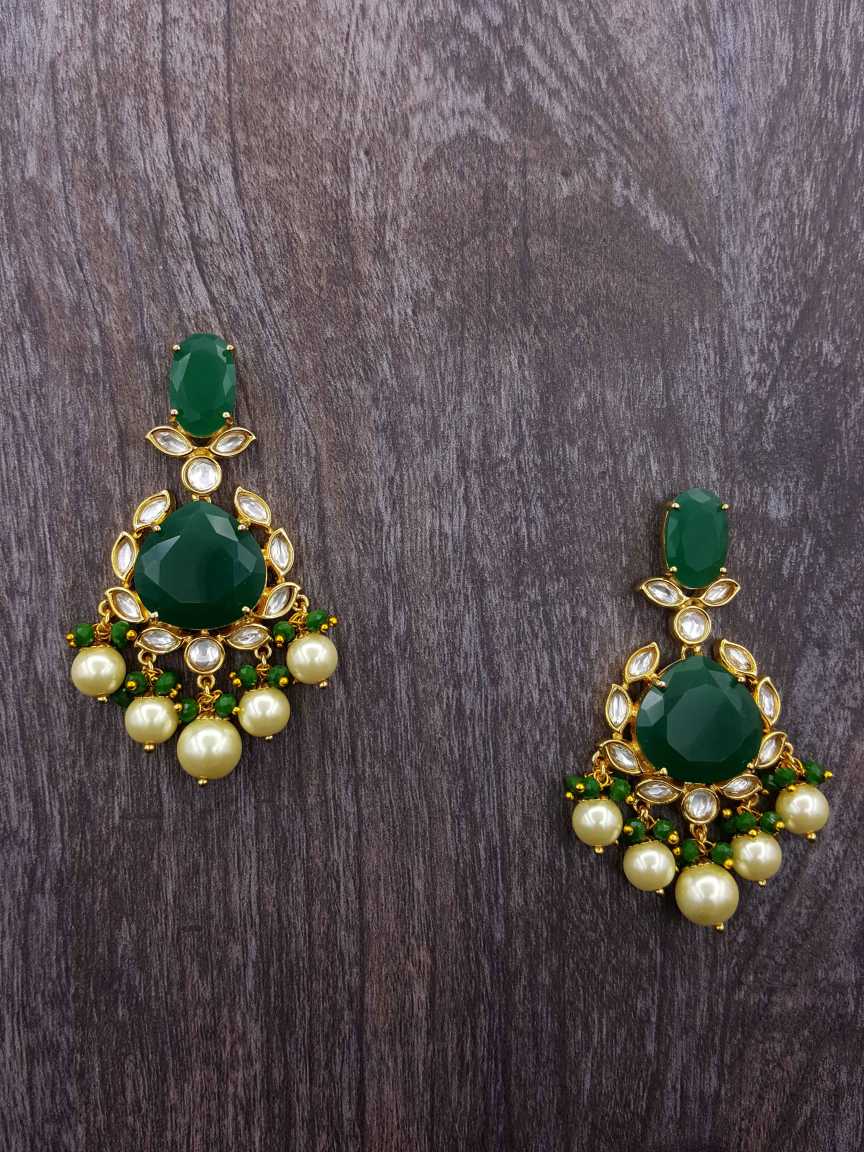 boutique-earring-ERBQ20558EMHG