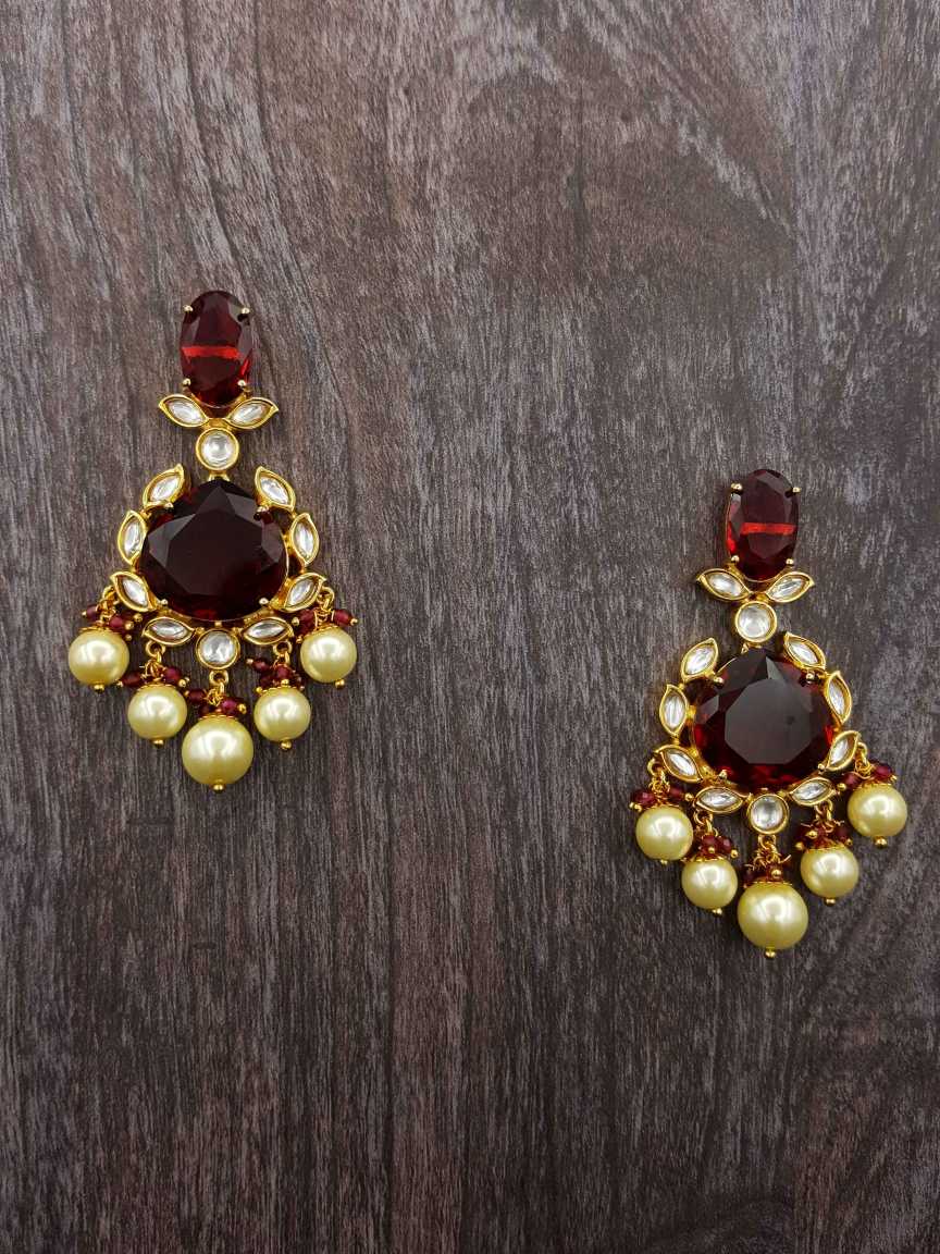 boutique-earring-ERBQ20558RNHG