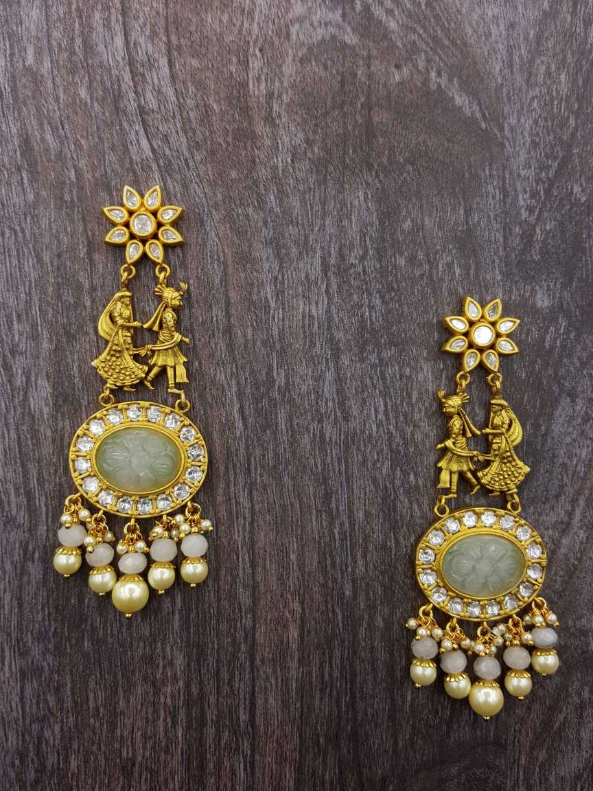 boutique-earring-ERBQ20559CLGT