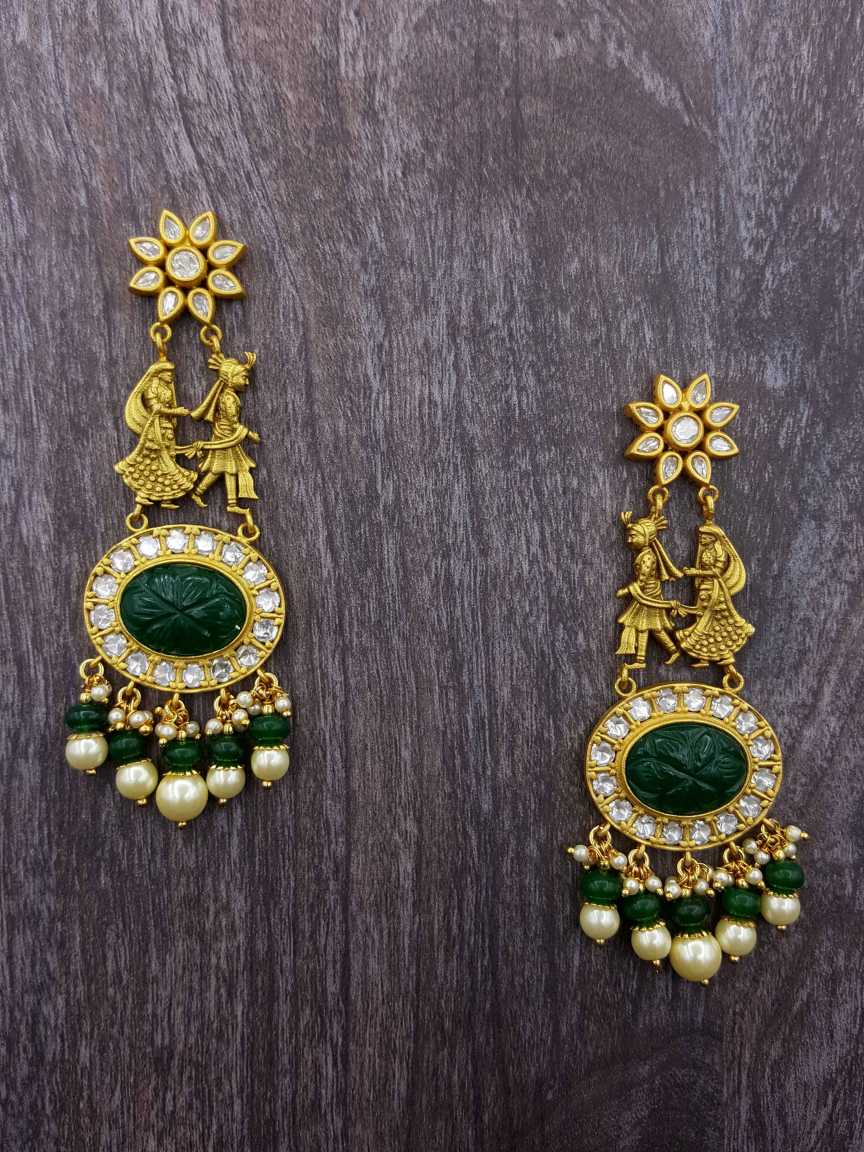 boutique-earring-ERBQ20559EMGT