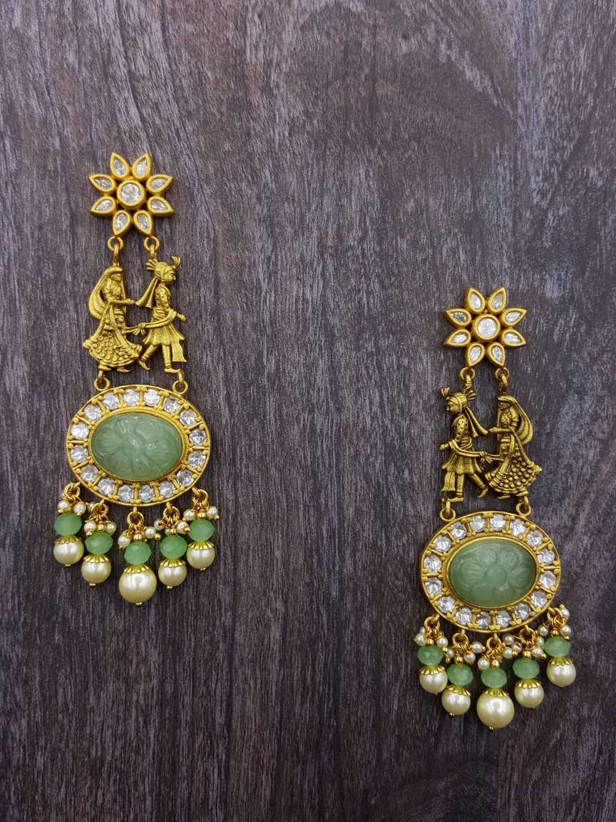 boutique-earring-ERBQ20559GMGT