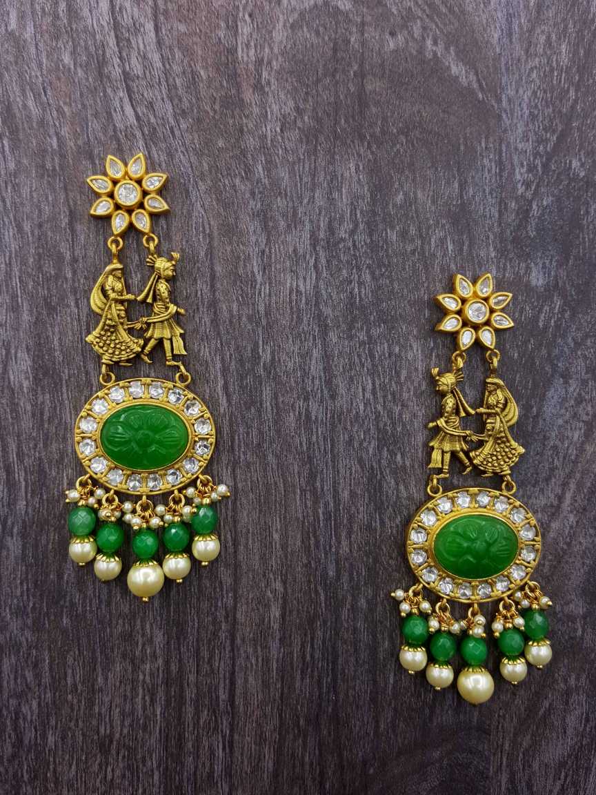 boutique-earring-ERBQ20559GNGT