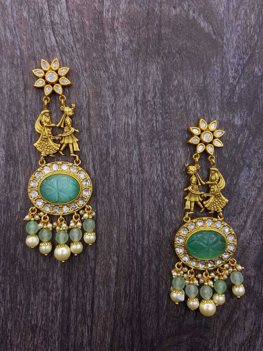 boutique-earring-ERBQ20559SBGT