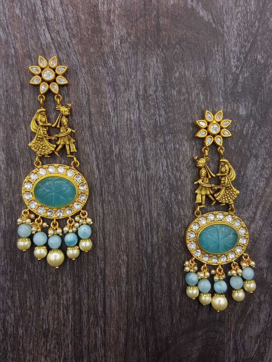 boutique-earring-ERBQ20559TQGT