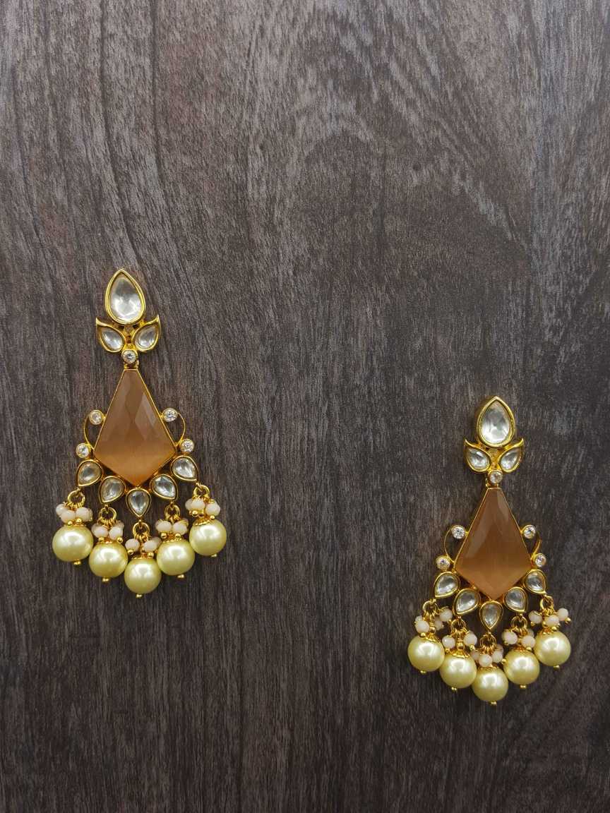 boutique-earring-ERBQ20564BEHG