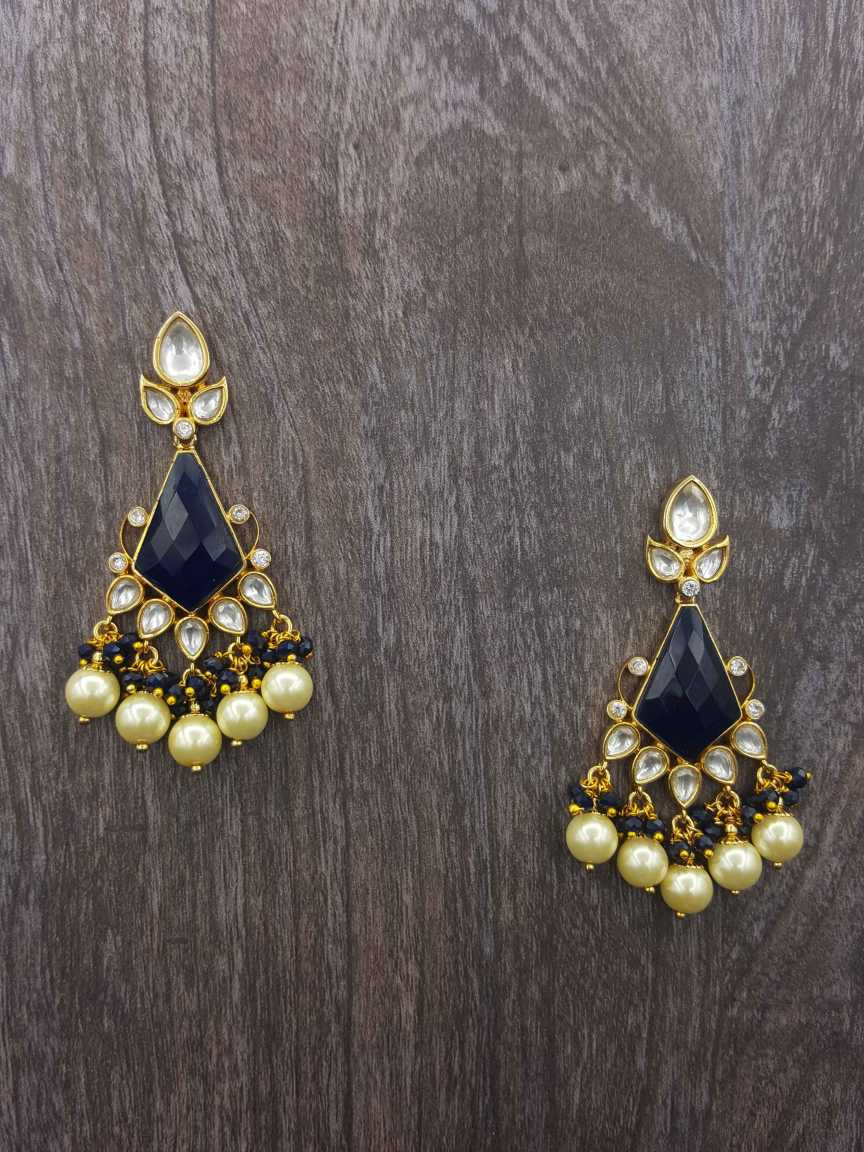 boutique-earring-ERBQ20564BLHG