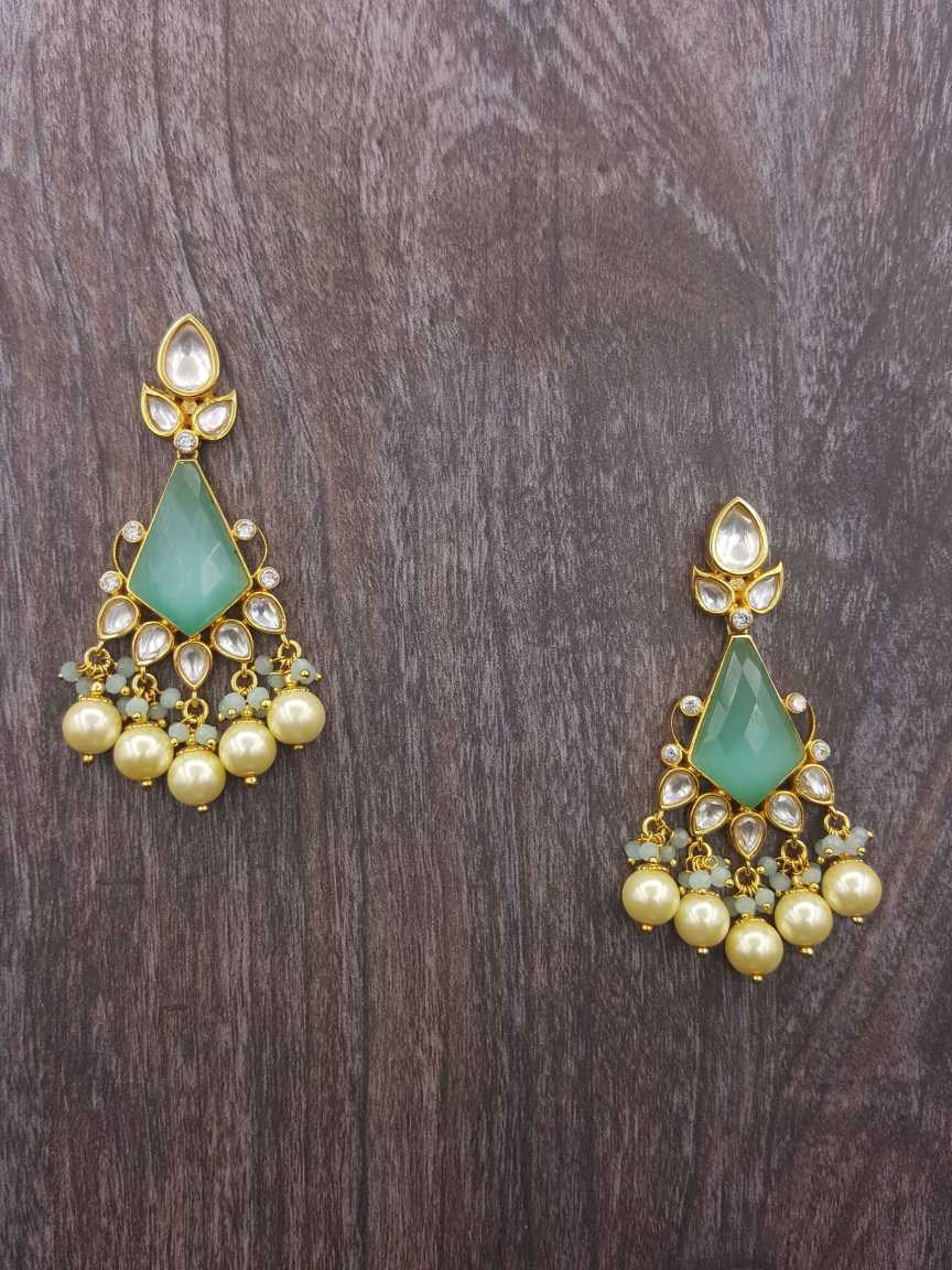 boutique-earring-ERBQ20564GMHG