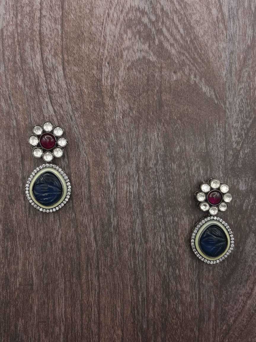 boutique-earring-ERBQ20569CLBLBD