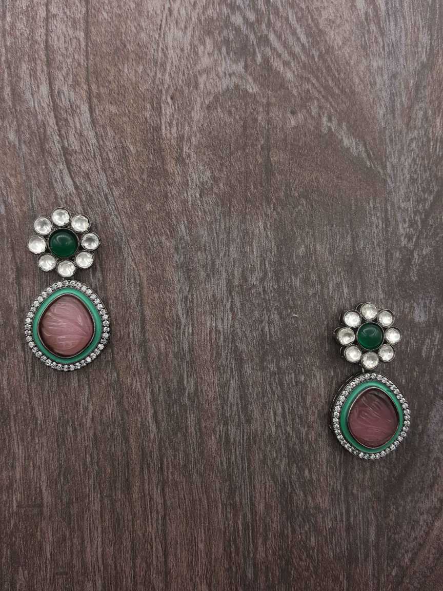 boutique-earring-ERBQ20569CLPKBD