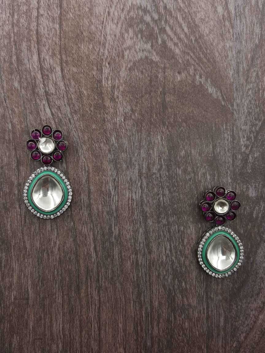 boutique-earring-ERBQ20569RNCLBD