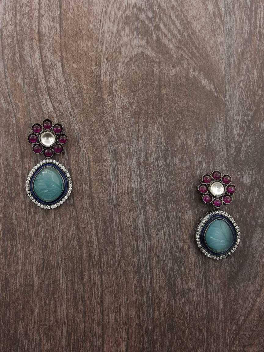 boutique-earring-ERBQ20569RNSBBD