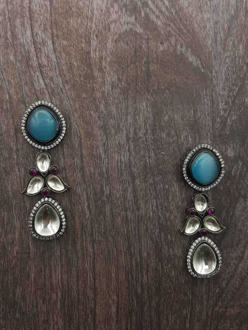 boutique-earring-ERBQ20570AQBKBD