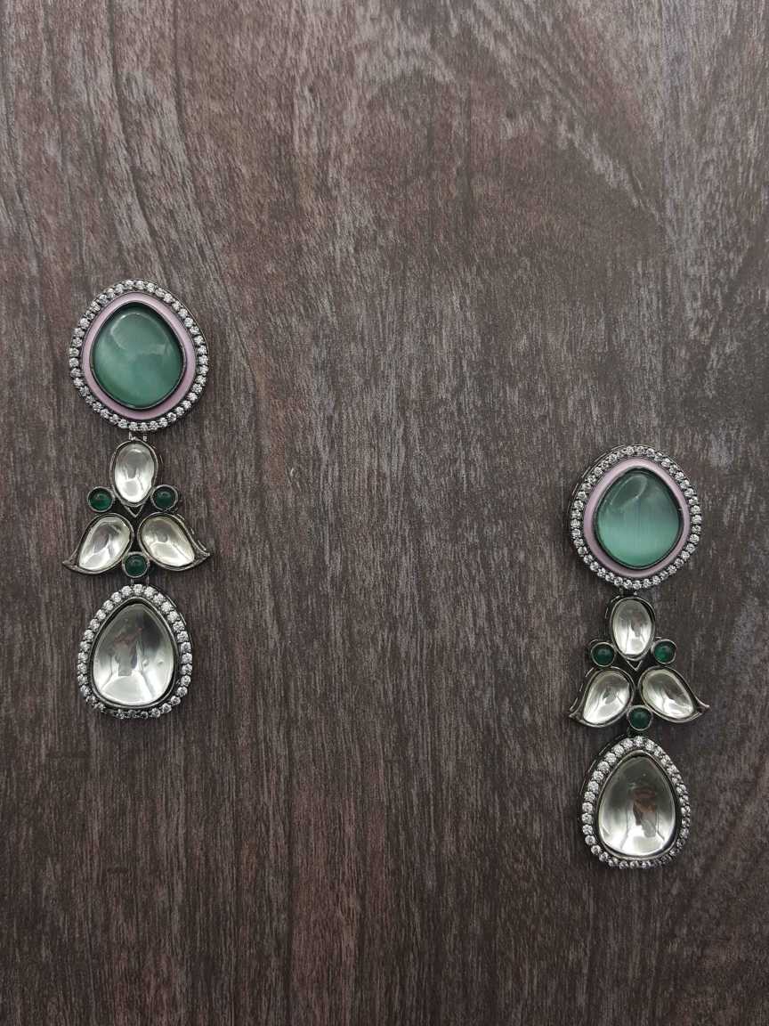 boutique-earring-ERBQ20570GMPKBD