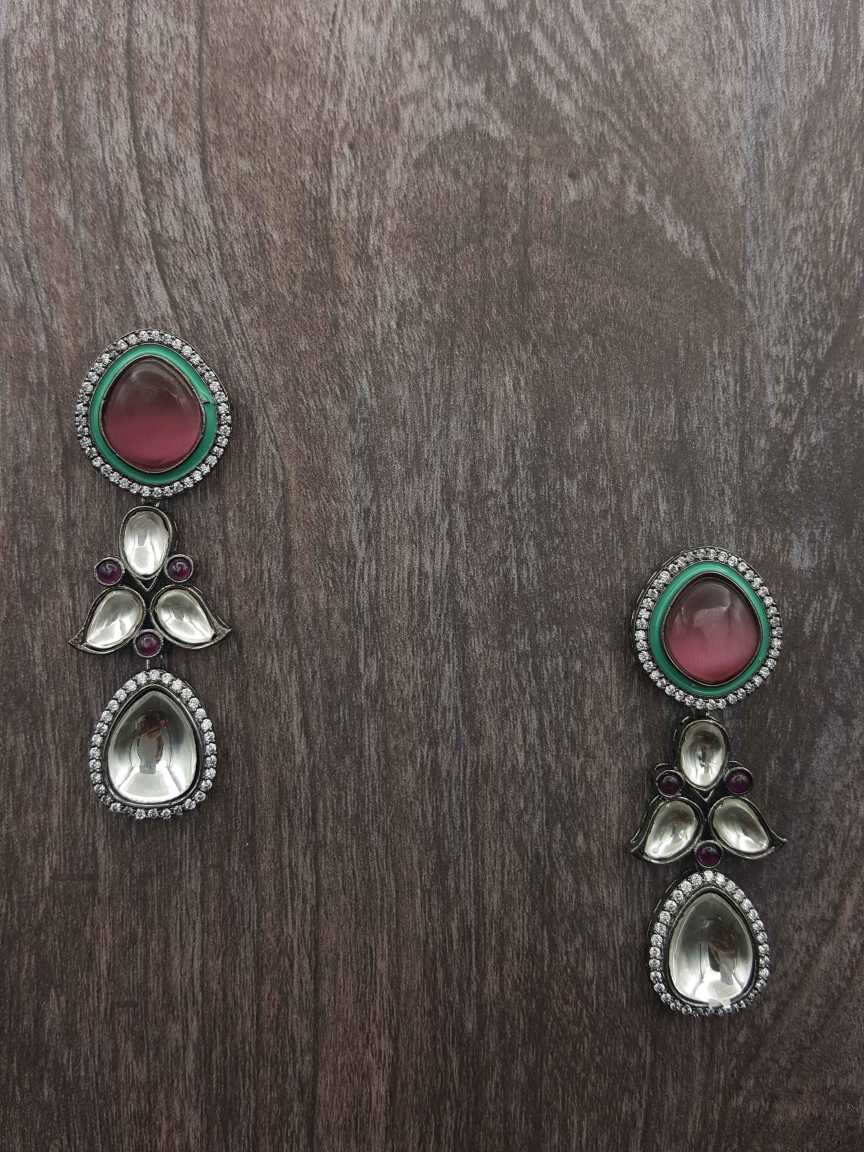 boutique-earring-ERBQ20570PKGMBD