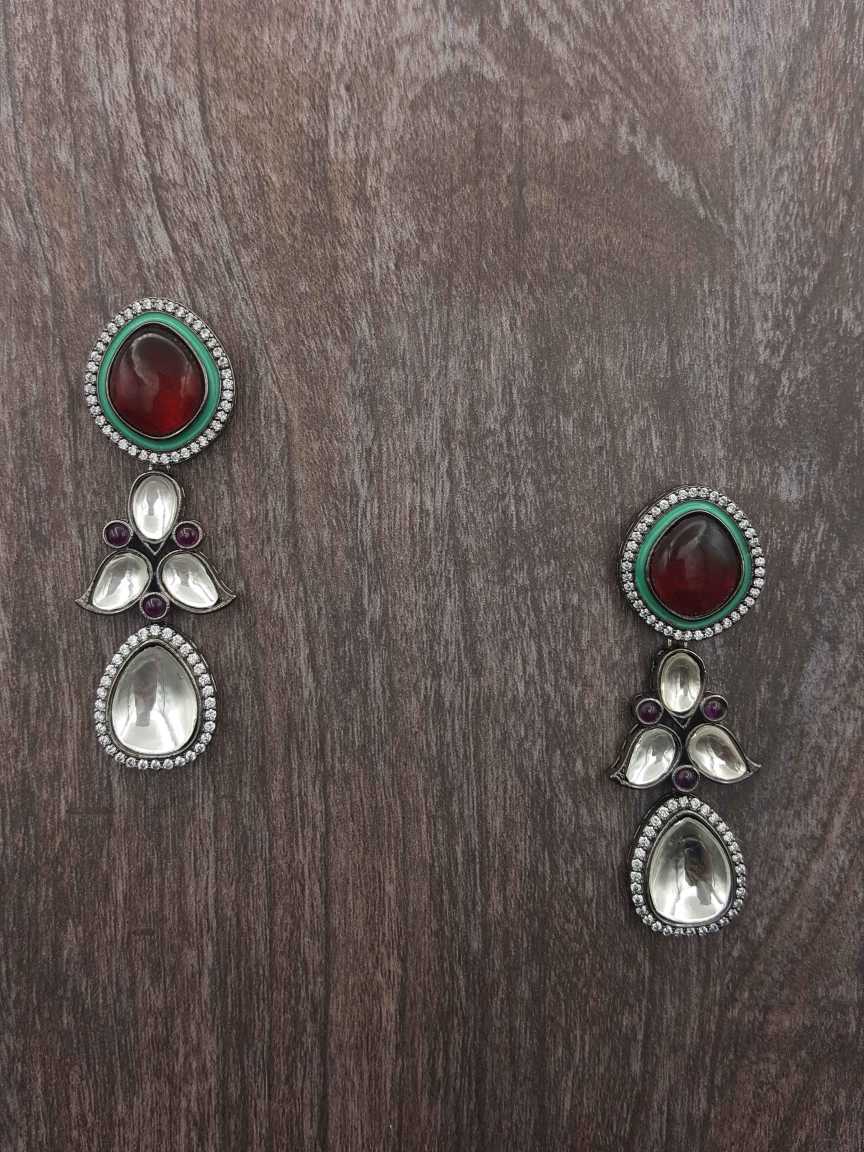 boutique-earring-ERBQ20570RNGMBD